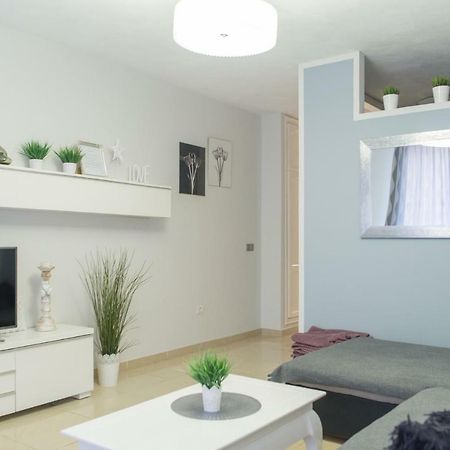 Apartament Ocean View I Costa Adeje  Zewnętrze zdjęcie