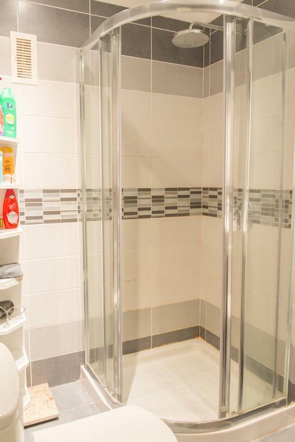 Apartament Ocean View I Costa Adeje  Zewnętrze zdjęcie