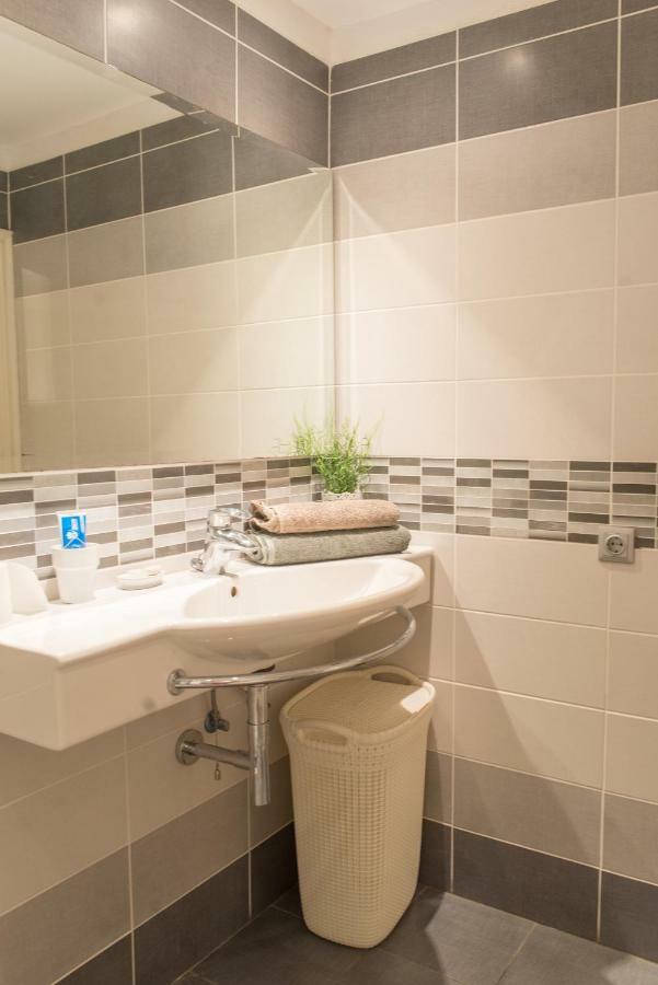 Apartament Ocean View I Costa Adeje  Zewnętrze zdjęcie